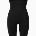 High Waist Shapewear for Tummy & Waist Slimming