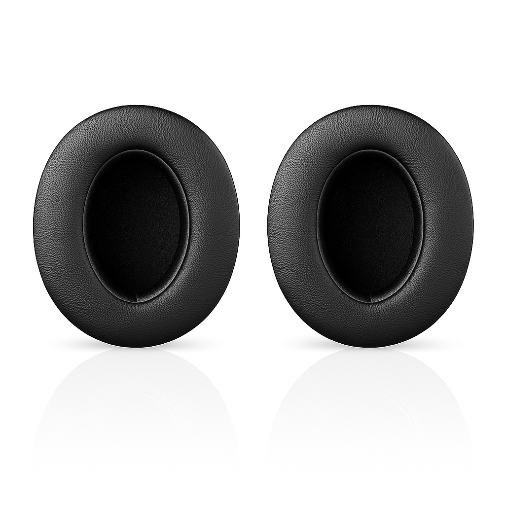 Studio Ear Cushion Pads for Studio Headphones