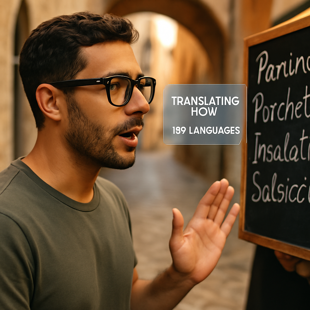 AI Smart Glasses Video Recording Sunglasses with Camera and Audio 8MP HD1080P Real Time Translation 139 Languages Voice Assistant AI Photo Recognition