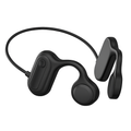 Wireless Bone Conduction Headphone Open Ear Sports Headset