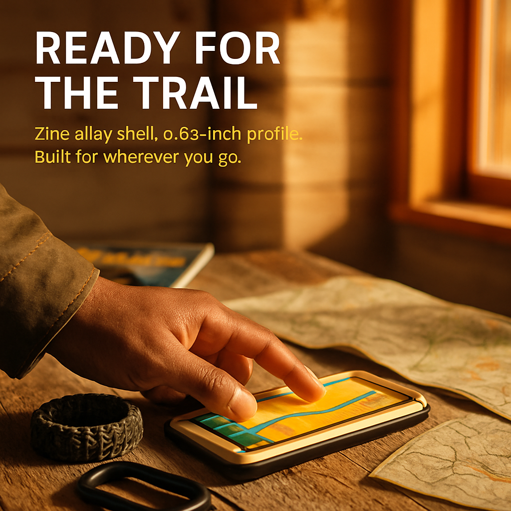 Rugged Shock-Resistant Hybrid Full Cover Case For iPhone 7 Plus