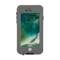 Rugged Water-proof Hybrid Full Cover Case For iPhone 7
