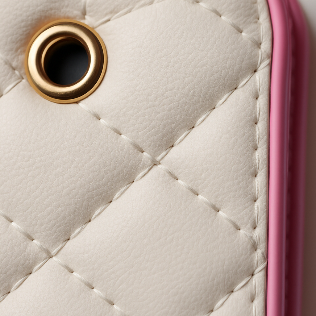 Full Cover Synthetic Leather Case For iPad mini 1/2/3