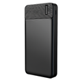 30000mAh Fast Charging Power Bank for Travel