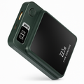 2-in-1 Magnetic Wireless Power Bank for iPhone