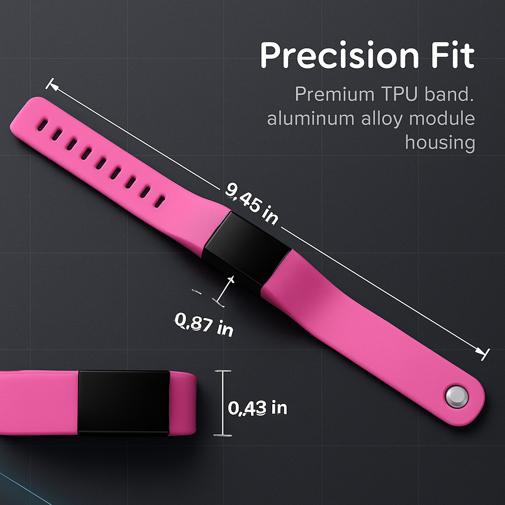 Fitness Tracker Activity Tracker Watch IP56 Waterproof Bracelet Fitness Band Sleep Monitor Pedometer Sedentary Reminder Call Message Notification