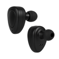 True Wireless Stereo Earbuds