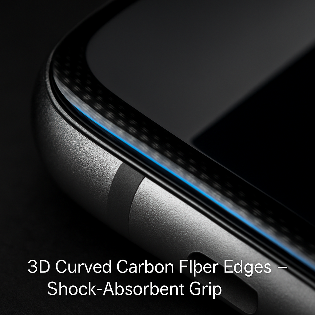 3D Curved Tempered Glass Full Cover Screen Protector for Apple iPhone 6