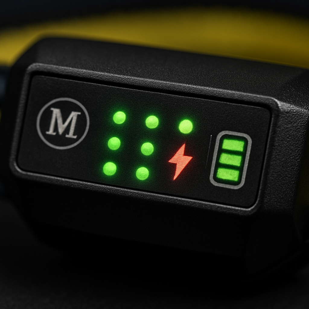 Dog Bark Collar with Beep, Vibration and Static