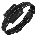 Dog Training Collar Receiver - Safe, Gentle Training Aid