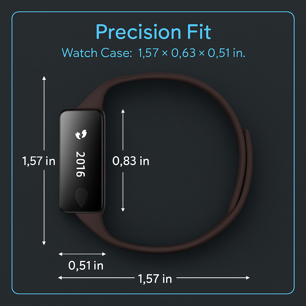 Fitness Tracker Activity Tracker Watch with Heart Rate Monitor IP67 Waterproof Smart Band Step Counter Calorie Counter Call & SMS Pedometer