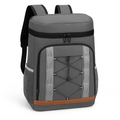 Cooler Backpack Insulated for Picnics and Travel