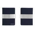Padfolio Case For 7.9in Tablet PC Business Tablet Portfolio Organizer w/ Notepad Paper