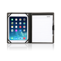 Tablet Padfolio 8" x 10"