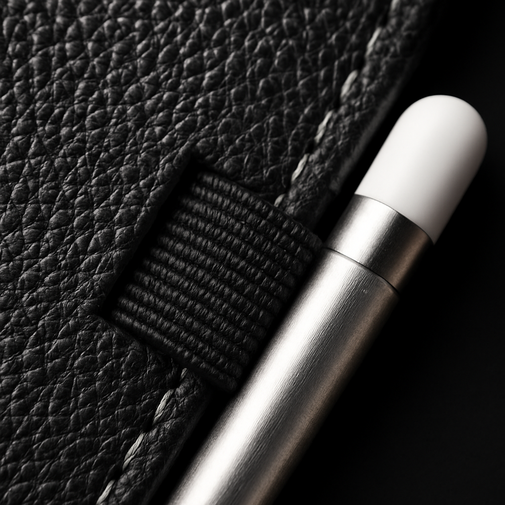 Tablet Padfolio 8" x 10"