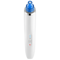 Blackhead Vacuum Extractor for Clear Pores and Acne