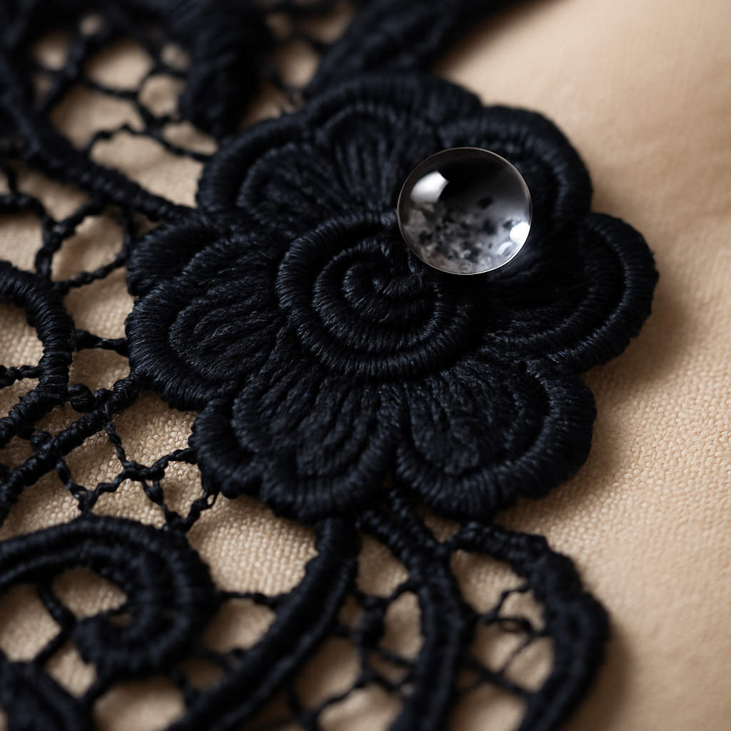 Evening Dress - Elegant Cocktail Nightwear for Evening