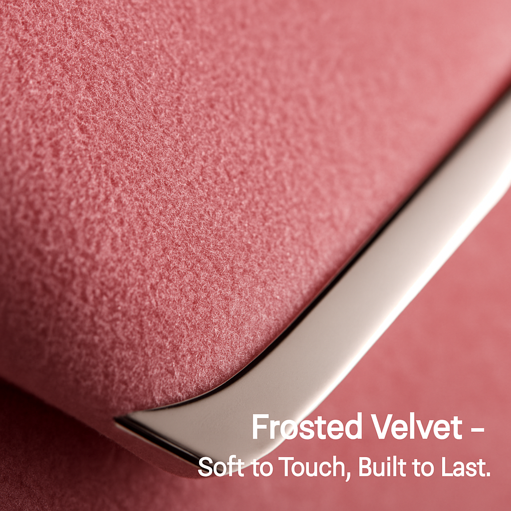 Women Clutch Wallet Bags for Parties and Weddings