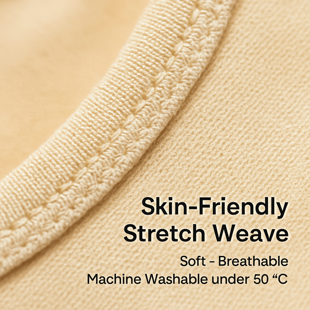 Cropped Tank Top for Women: Sleeveless, High Neck