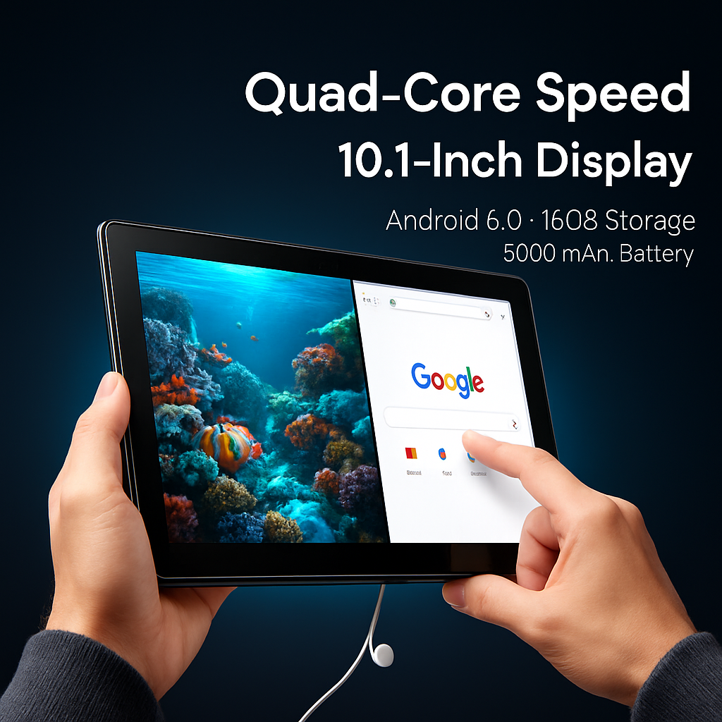 iNOVA_MX1086_Tablet