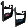 Kid Caddie - Boy or Girl