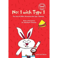 No: 1 with Type 1 - Paperback