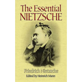 The Essential Nietzsche - Paperback