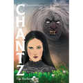 Chantz - Paperback