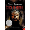 Stuck in Neutral - Paperback