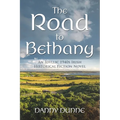 The Road to Bethany: An Idyllic 1940s Irish Historical Fiction Novel - Paperback