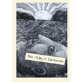 This Thing of Darkness - Paperback