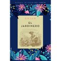 Jardinero, El -V3* - Paperback