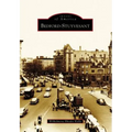 Bedford-Stuyvesant - Paperback