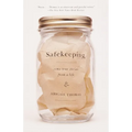 Safekeeping: Some True Stories from a Life - Paperback