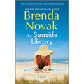 The Seaside Library: A Summer Beach Read - Mass Market Paperbound