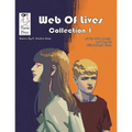Web Of Lives Collection 1 - Paperback