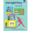 Action English Pictures: Photocopiable Activities for Total Physical Response - Paperback