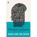 Chike and the River - Paperback