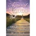 Against All Odds - Paperback