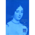 Memoirs - Paperback