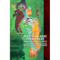 Post-Volcanic Folk Tales - Paperback