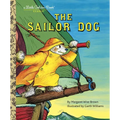 The Sailor Dog - Hardcover