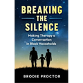 Breaking The Silence - Paperback