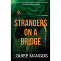 Strangers on a Bridge - Paperback