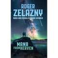 Mana from Heaven - Hardcover