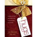 Hugs for the Holidays: Stories, Sayings, and Scriptures to Encourage and Inspire - Paperback