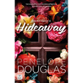 Hideaway - Paperback