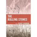 The Rolling Stones: Sociological Perspectives - Paperback