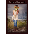 Bandana Wasteland - Paperback