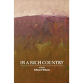 In a Rich Country: poems - Paperback